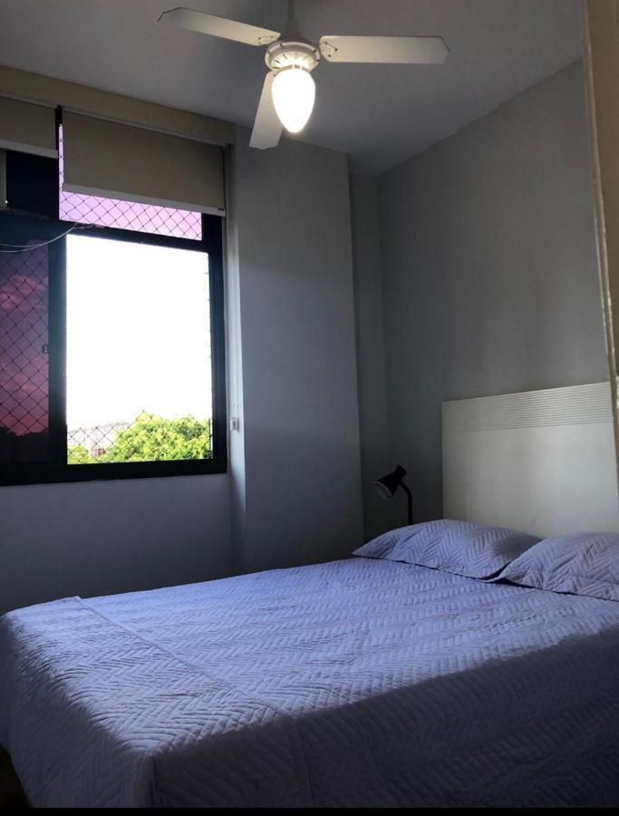Casa Mag :) Apartemen