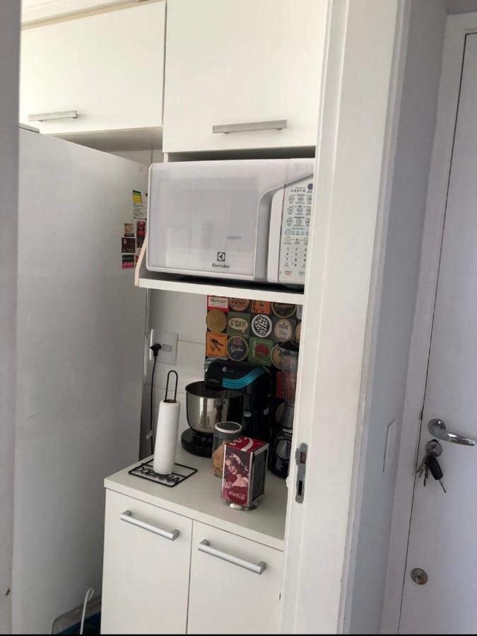 Casa Mag :) Apartemen *