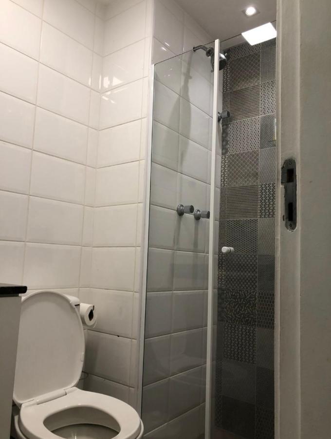 Casa Mag :) Apartemen