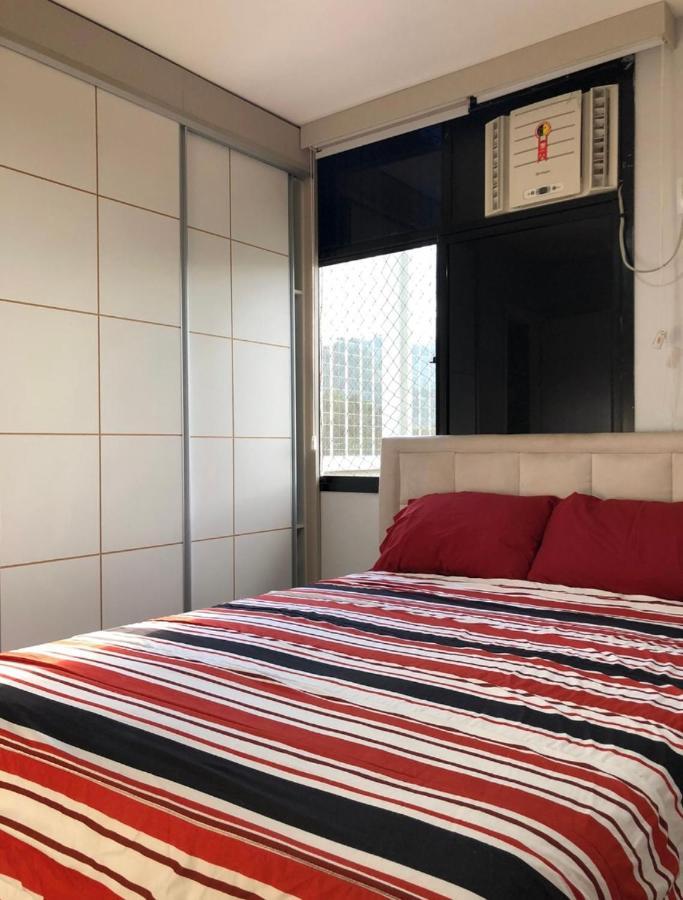 Apartemen Casa Mag :) *