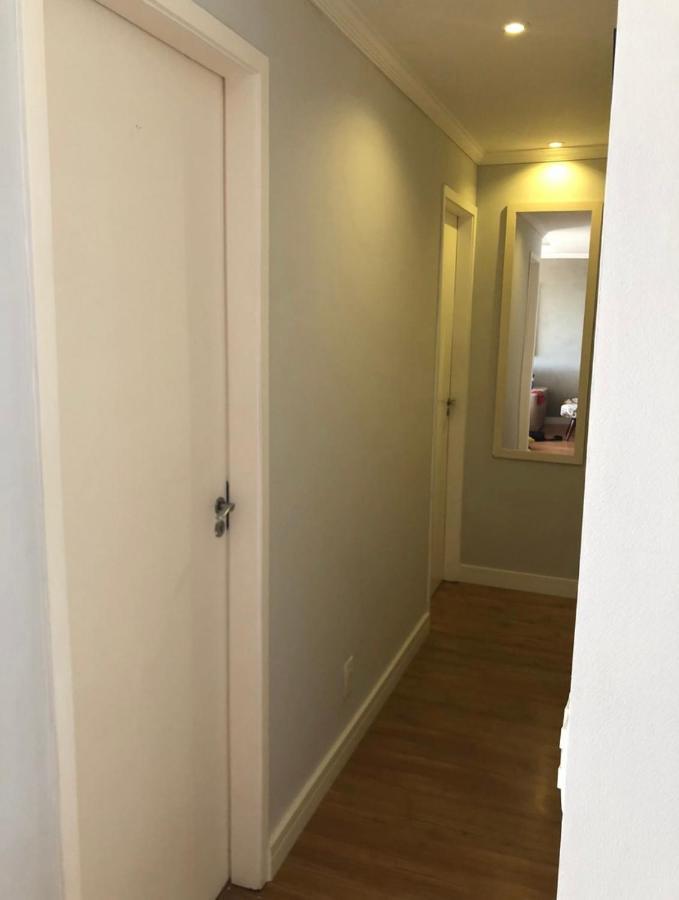Apartemen Casa Mag :) Rio de Janeiro