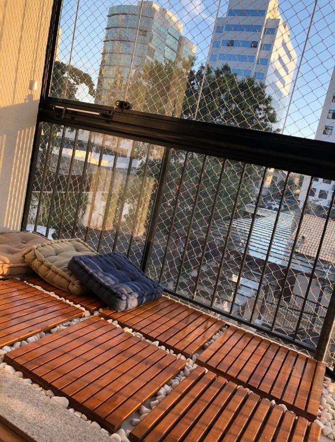 Casa Mag :) Apartemen